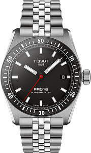 Tissot PR516 Powermatic 80 T1494071105100