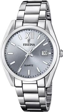 Festina F20683/1