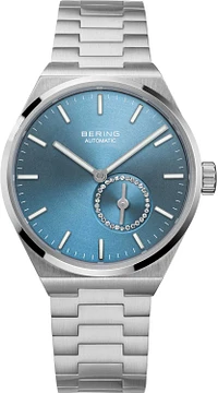 Bering 19435-Charity