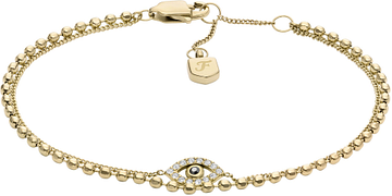 Fossil EVIL EYE JF04794710