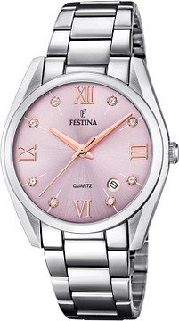 FESTINA F16790/D