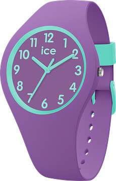 Ice Watch ICE ola kids - Mermaid - Small - 014432