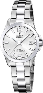 Festina Swiss Made F20049/1