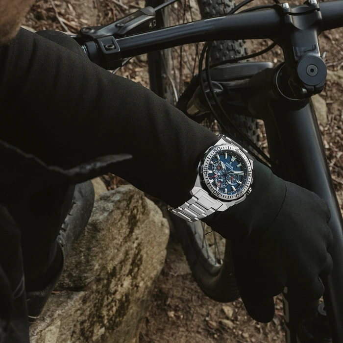 Festina Chrono Bike F20724/2 Festina Chrono Bike F20724/2