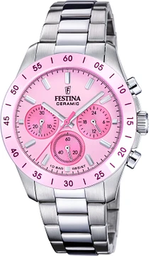 Festina Ceramic F20693/2