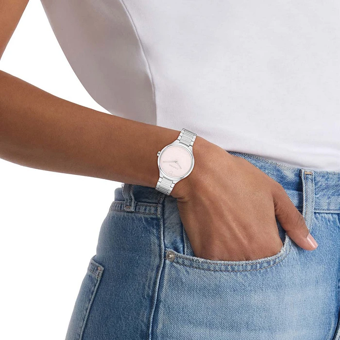 Calvin Klein CK25100047 38mm Calvin Klein CK25100047 38mm