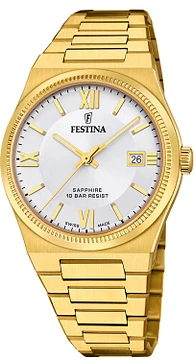 Festina F20038/1