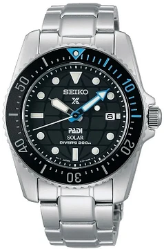 Seiko Prospex SNE575P1