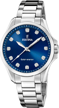 FESTINA F20654/4