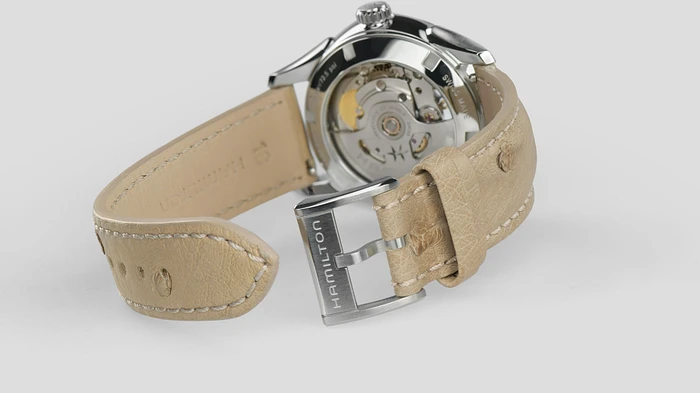 Hamilton Jazzmaster H32215840 Hamilton Jazzmaster H32215840