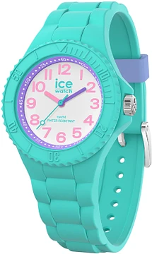 Ice Watch ICE Hero IW020327