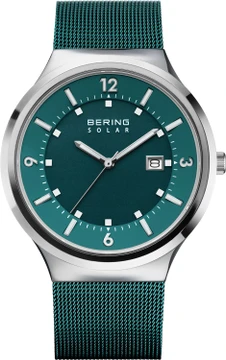 Bering 14442-808