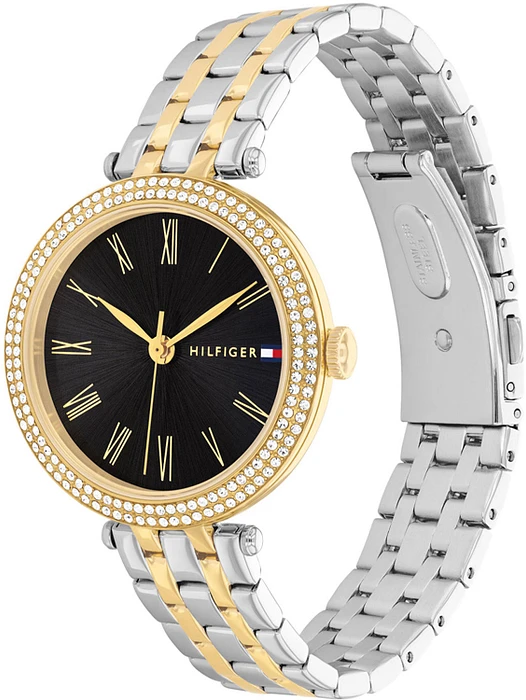 Tommy Hilfiger TH1782720