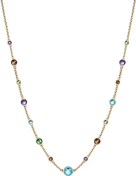 Bering Arctic Symphony 443-27-450 45cm
