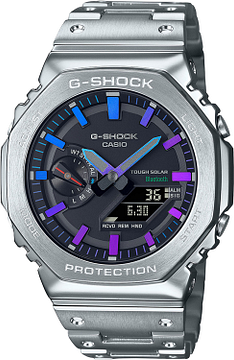 Casio G-Shock GM-B2100PC-1AER