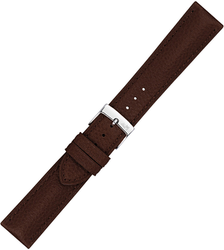 Morellato Hornet Brown 22mm PMX034HORNET