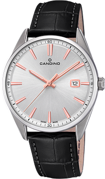 Candino C4622/1