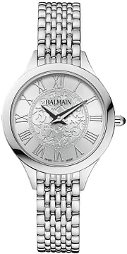 Balmain de Balmain II Mini B39113312