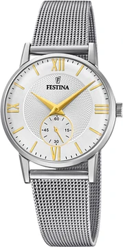 Festina F20572/2