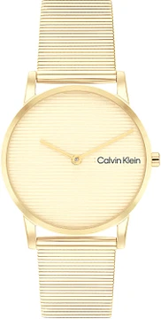 Calvin Klein CK25100035 30mm