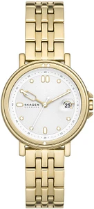 Skagen Dames SKW3135 SIGNATUR SPORT LILLE