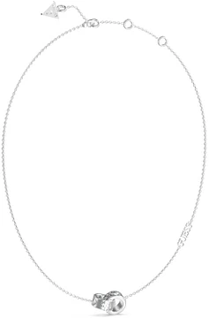 Guess 4G FOREVER Collier JUBN03281JWRHT-U