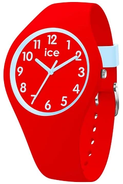 ICE watch ola kids - Adventure - S31 022742