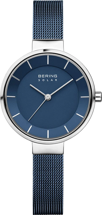 Bering Solar 14631-307 Bering Solar 14631-307