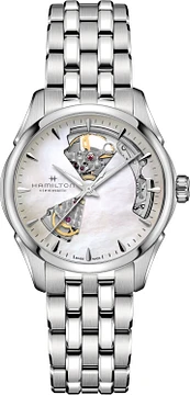 Hamilton Jazzmaster H32215190