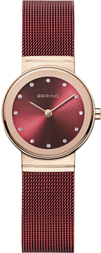 Bering  Classic  10126-363