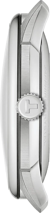 Tissot Chemin des Tourelles Powermatic 80 42 mm T1394071626100