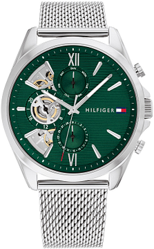 Tommy Hilfiger TH1710647 44mm