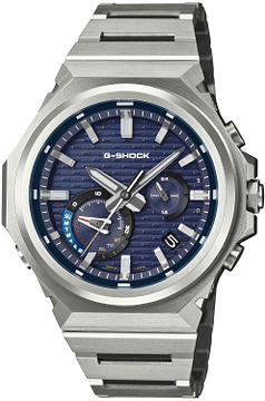 Casio G-Shock GST-B1000D-2AER
