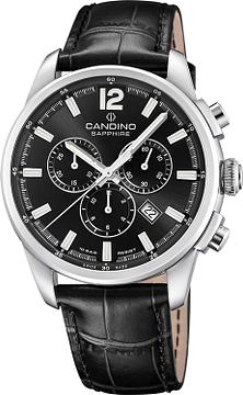 Candino C4745/6