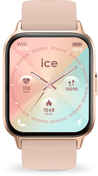 Ice Watch Fit Smartwatch 024305