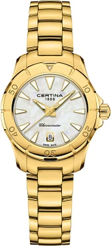 Certina DS Action C032.951.33.111.00