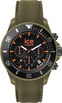 Ice Watch ICE Chrono IW020884