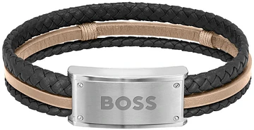 Hugo Boss HBJ1580423 19cm