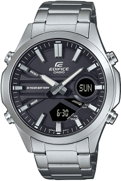 Casio Edifice EFV-C120D-1AEF