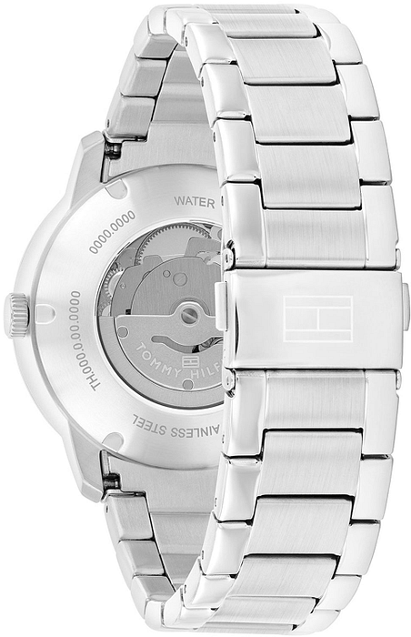 Tommy Hilfiger TH1710661 43mm Tommy Hilfiger TH1710661 43mm