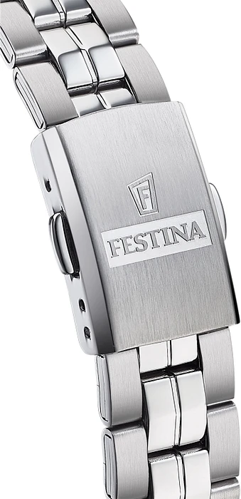 FESTINA F20438/4 FESTINA F20438/4
