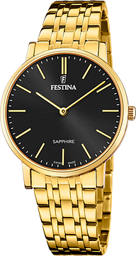 Festina F20046/5