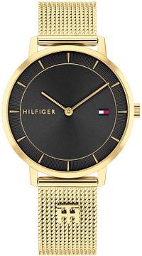 Tommy Hilfiger TH1782739 35mm