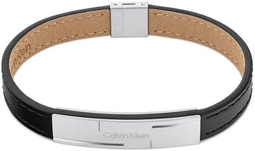 Calvin Klein CJ35000056