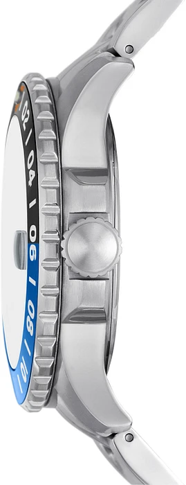 Fossil FS5991 Fossil FS5991