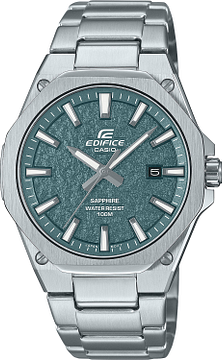 Casio Edifice EFR-S108DE-3AVUEF