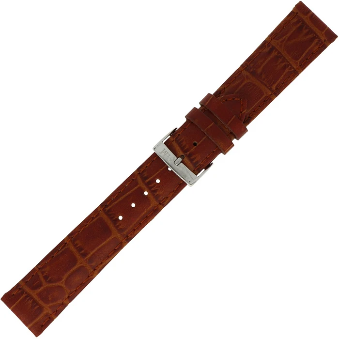 Morellato PMX041BOLLE 24 mm Morellato PMX041BOLLE 24 mm