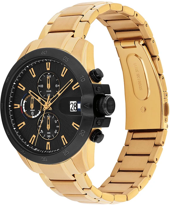 Tommy Hilfiger Jameson TH1792199