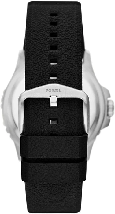 Fossil FOSSIL BLUE FS6049 Fossil FOSSIL BLUE FS6049