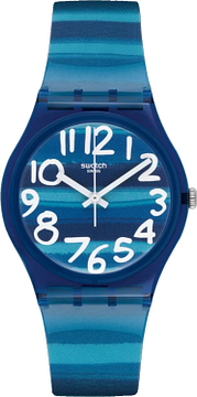 Swatch LINAJOLA GN237